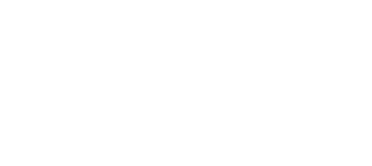 logo-don-mobile-x2-neg