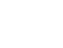 DON Real Neapolitan Fried Pizza Logo